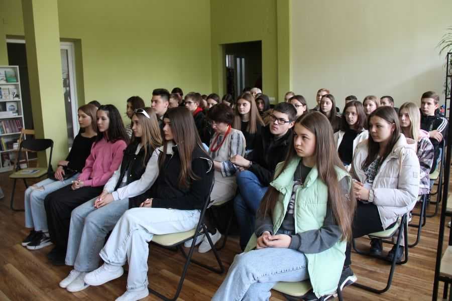 Gallery image 3