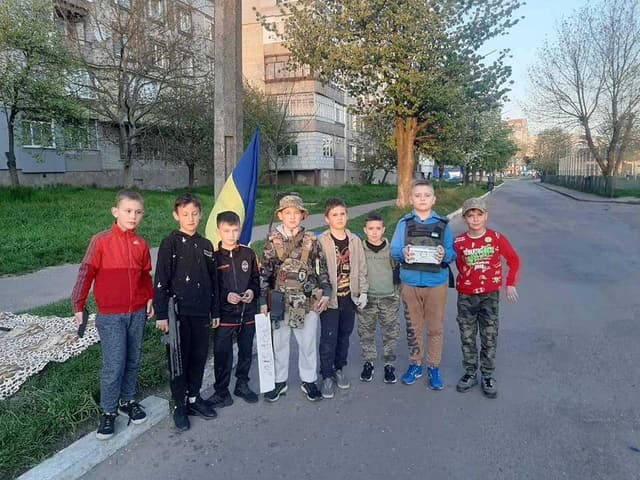 Зображення 9