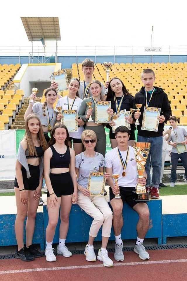 Зображення 8