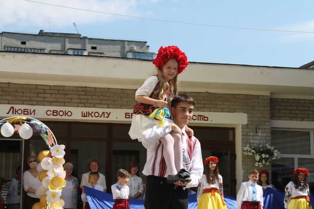 Зображення 6