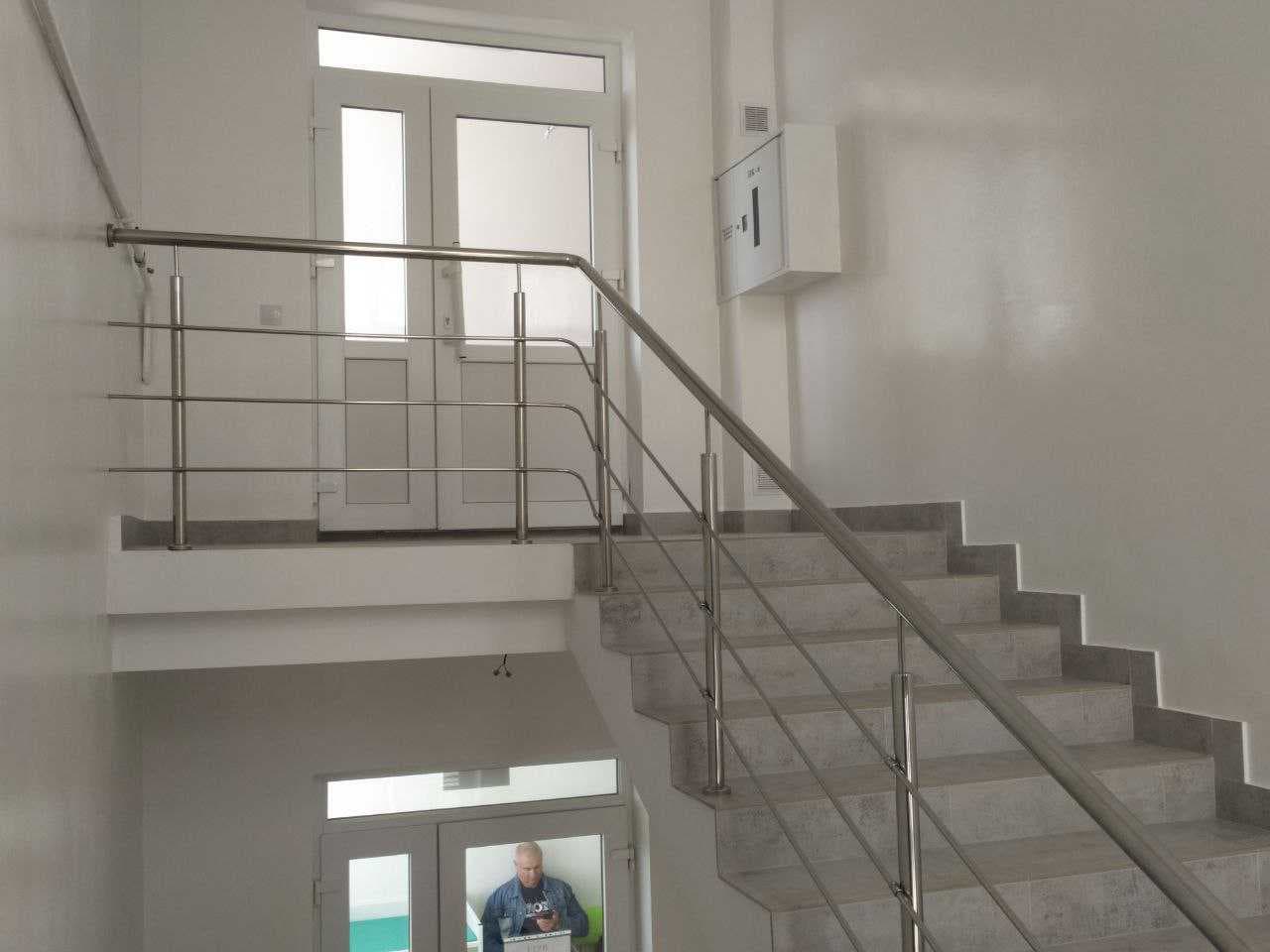 Gallery image 4