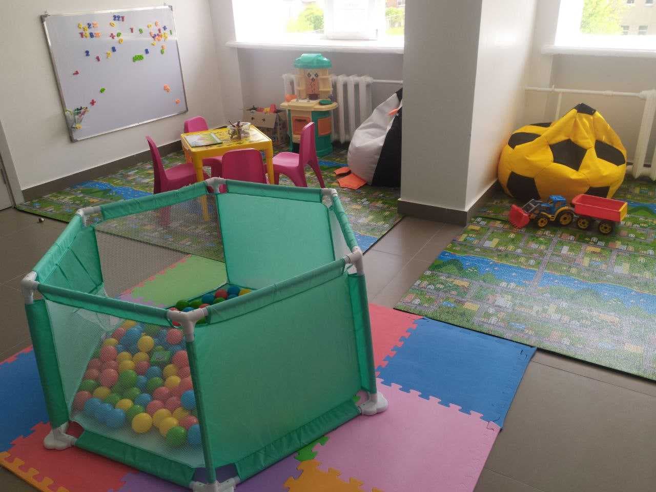 Gallery image 3