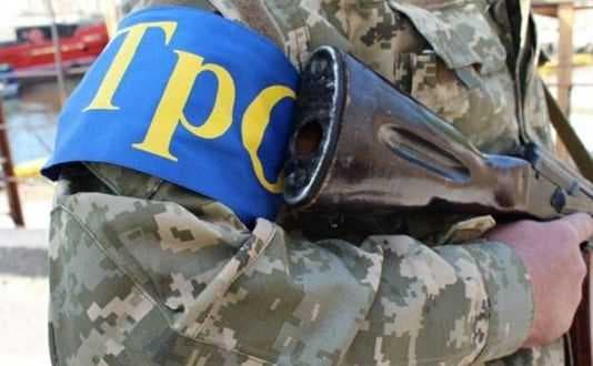 Зображення 15