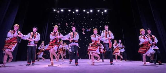 Зображення 15