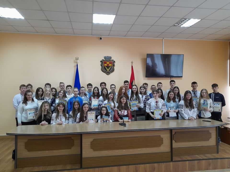 Зображення