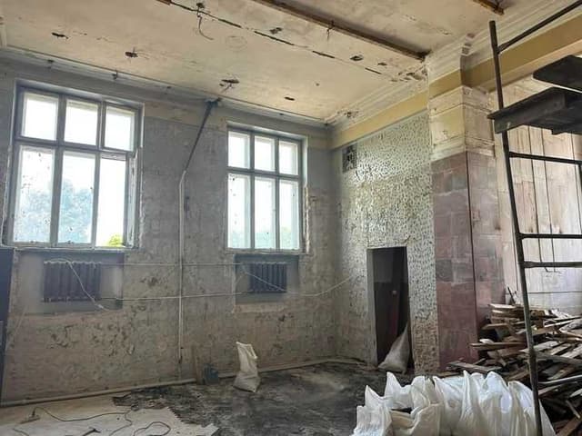 Зображення 7