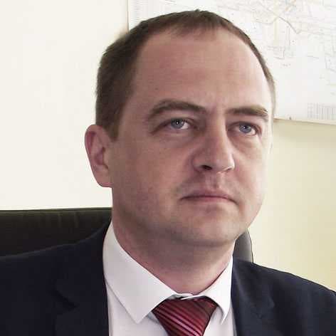 Зображення 8