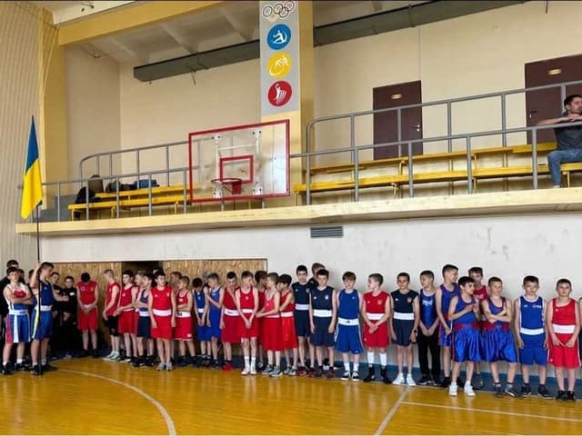 Зображення 5