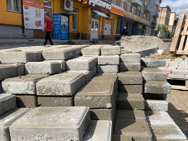 Зображення 5