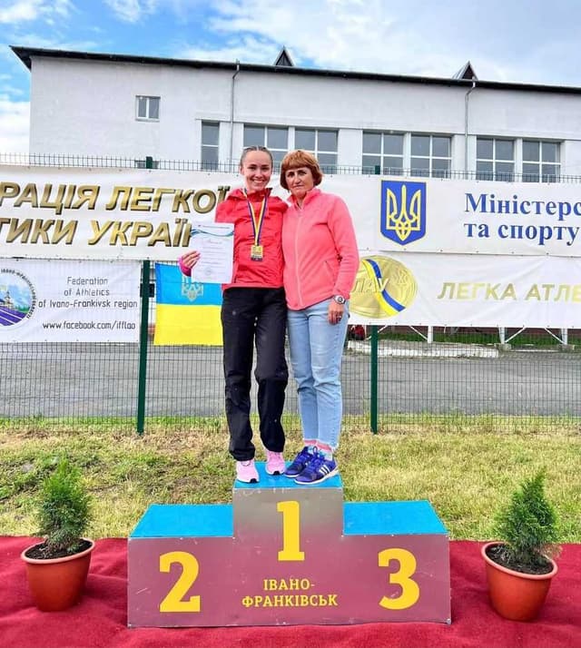 Зображення 10