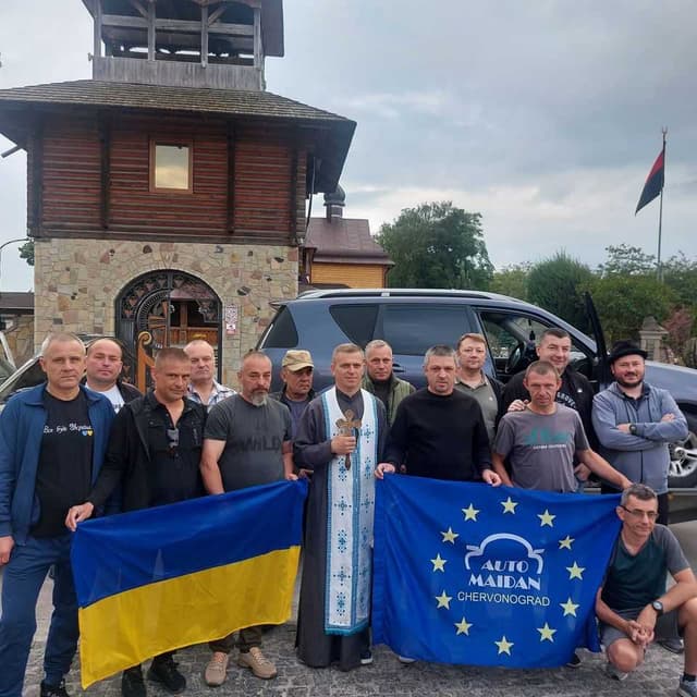 Зображення 7