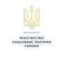 Зображення 14