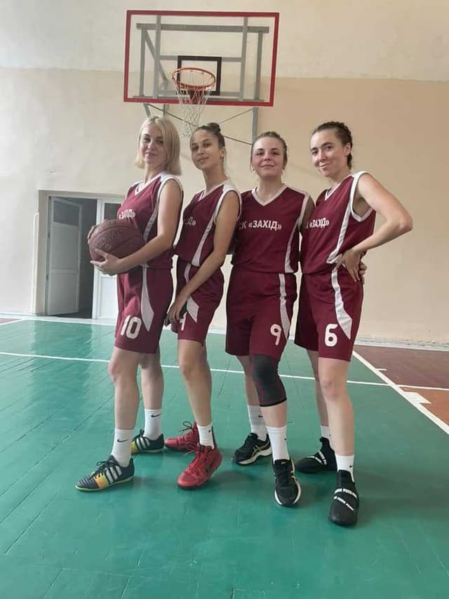 Зображення 6
