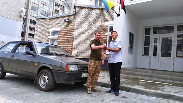 Зображення 1