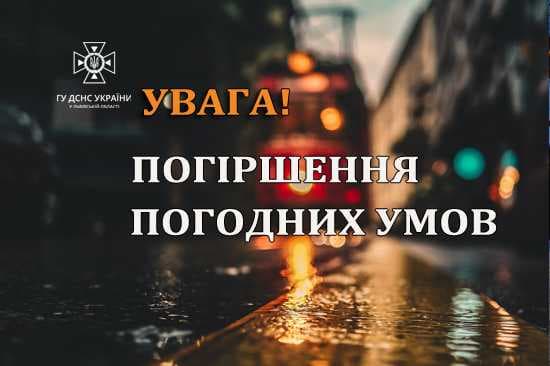 Зображення 11