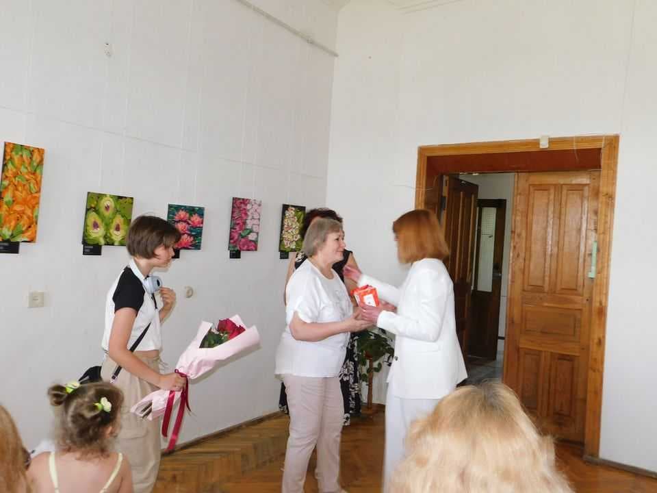 Gallery image 1