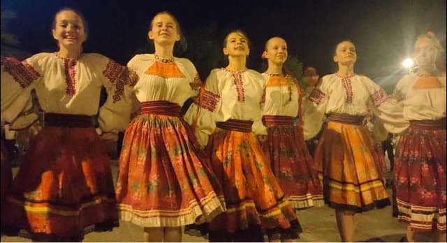 Зображення 14
