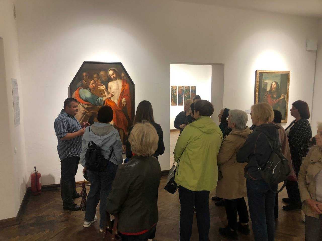 Gallery image 2