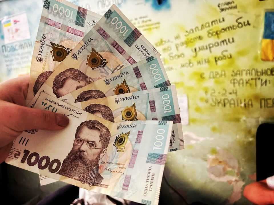 Зображення