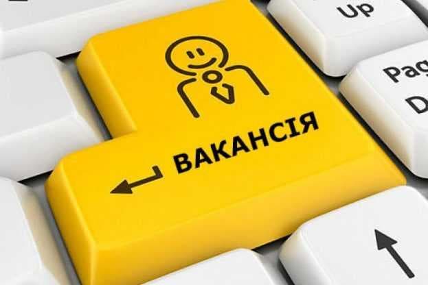 Зображення 7