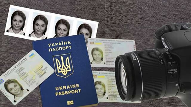 Зображення 14