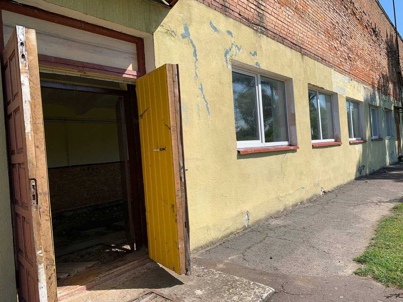 Gallery image 1