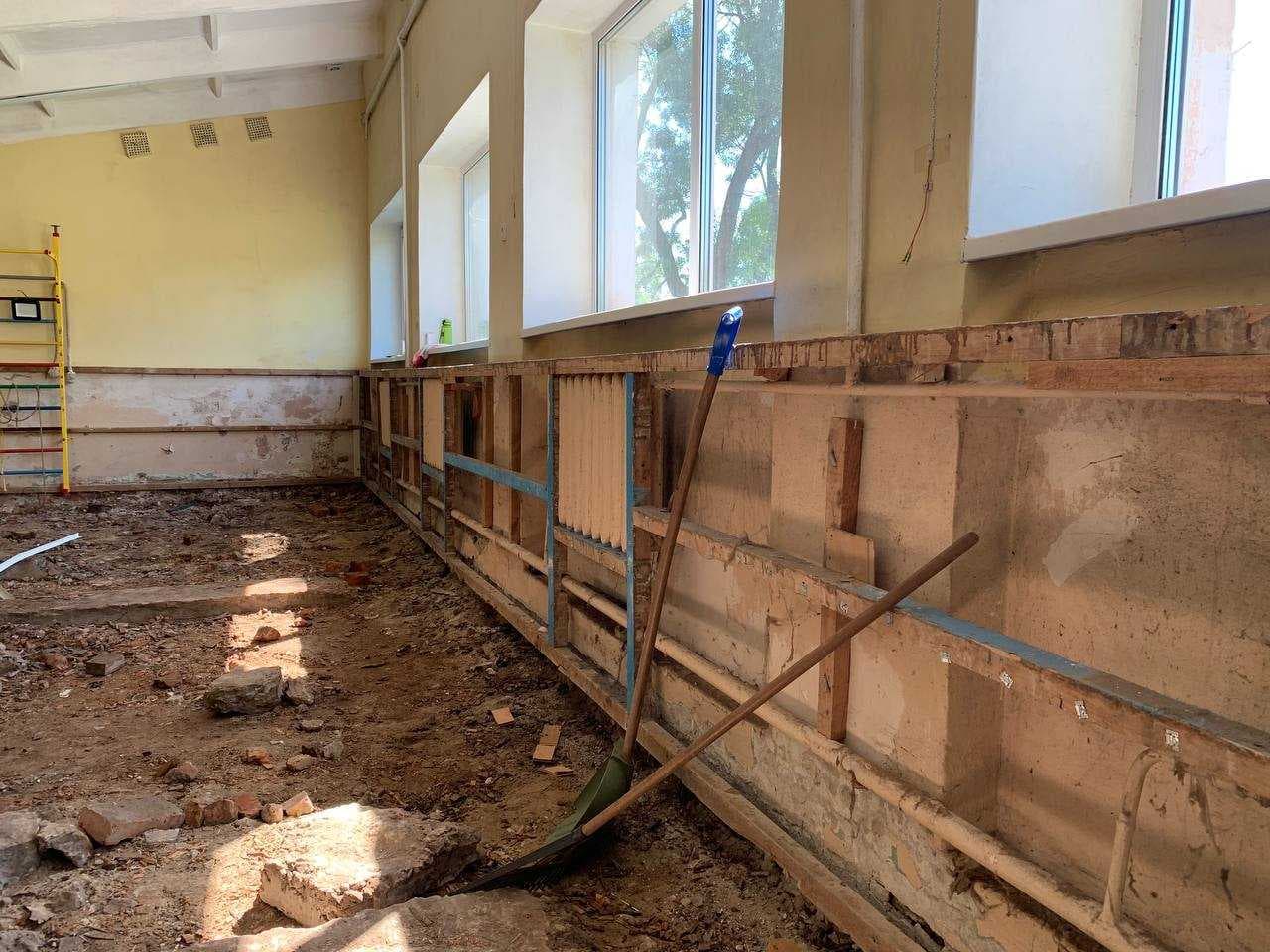 Gallery image 2