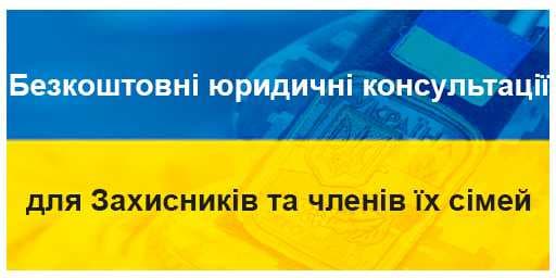 Зображення 7