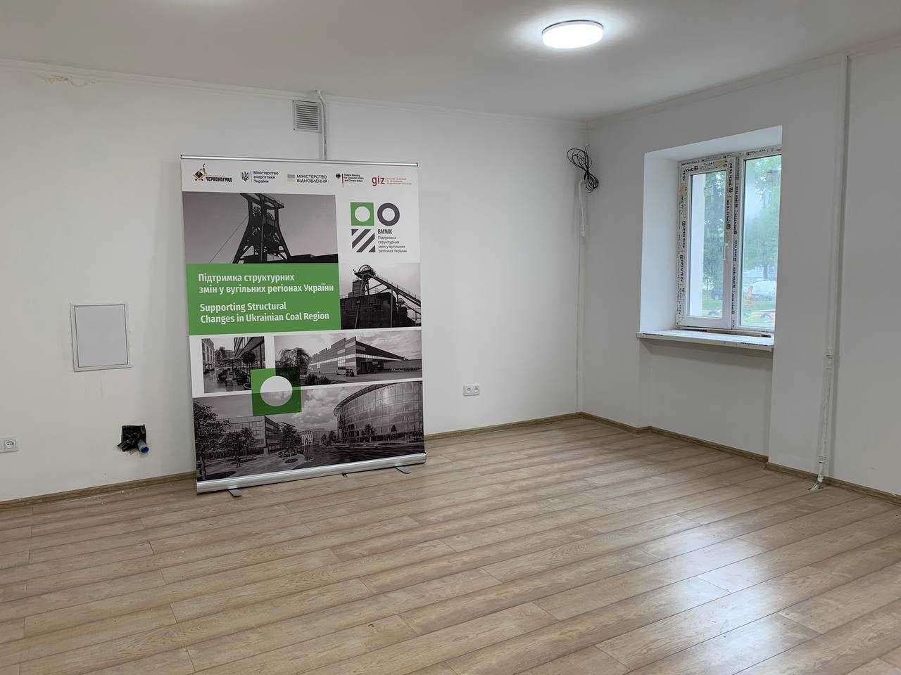 Gallery image 5