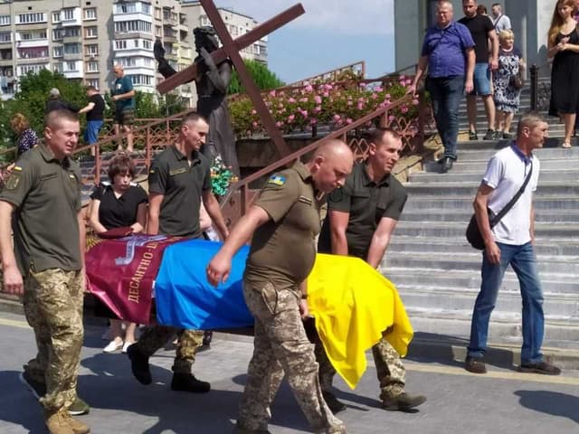 Зображення 13