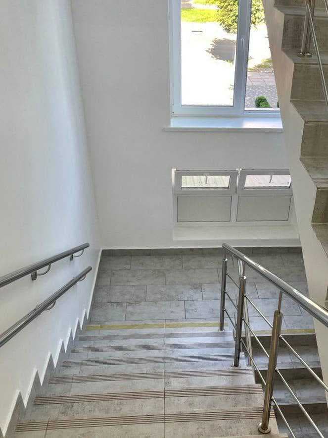 Gallery image 1