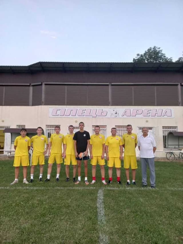 Зображення 13