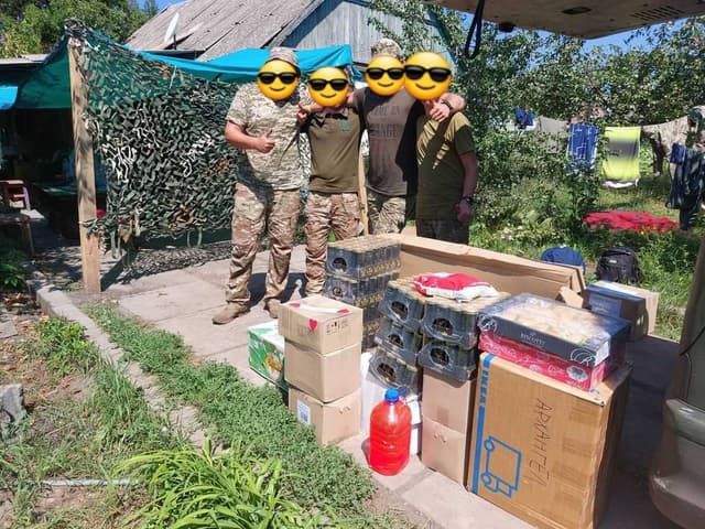Зображення 9