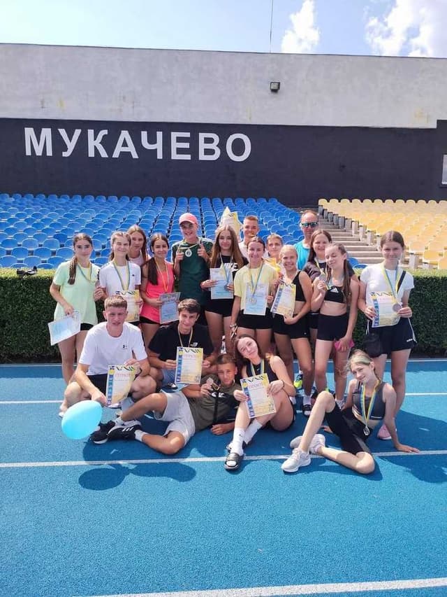 Зображення 14