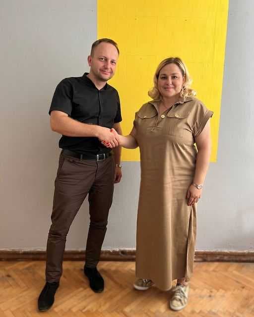 Зображення 13
