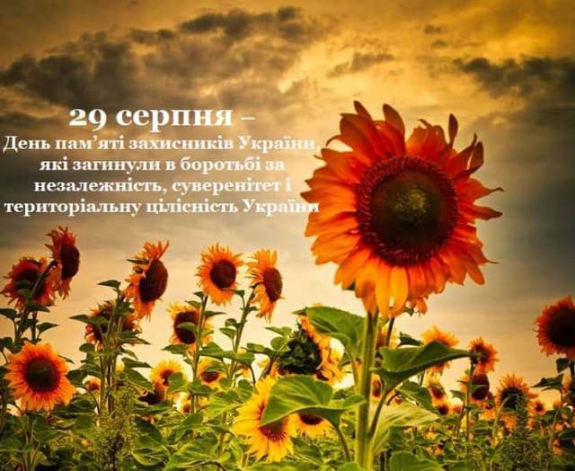 Зображення 10