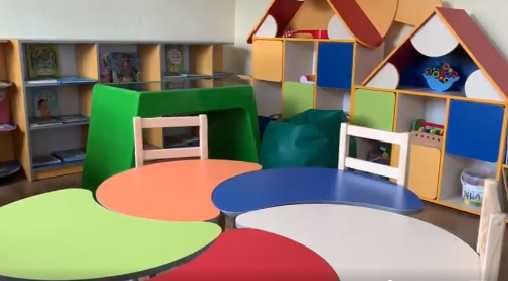 Gallery image 1