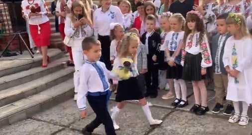 Зображення 12