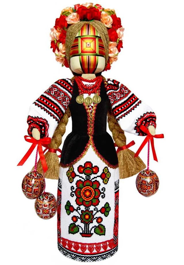 Зображення 3