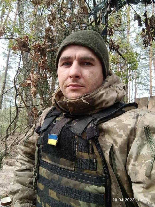 Зображення 1