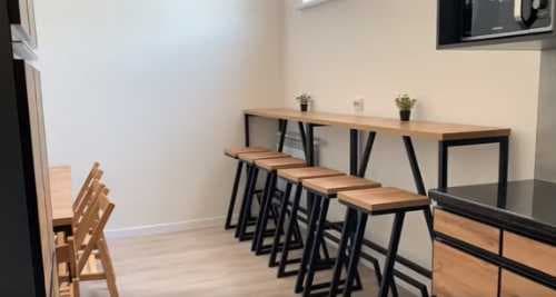 Gallery image 4