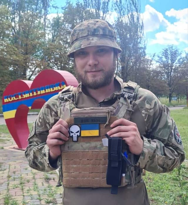 Зображення 12