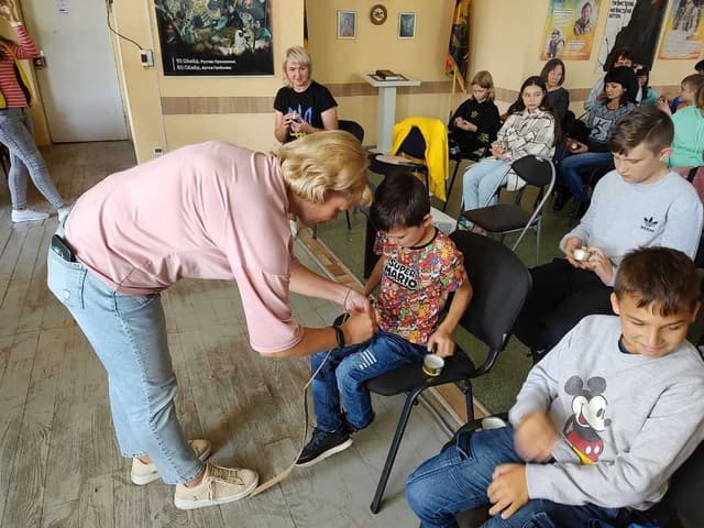 Зображення 6