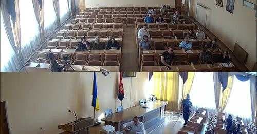 Зображення 7