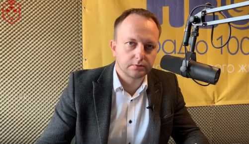 Зображення 14