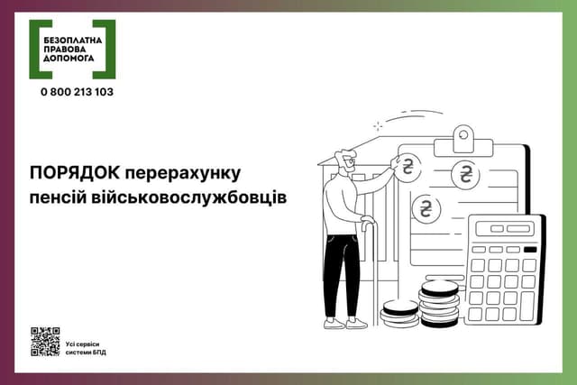 Зображення 9