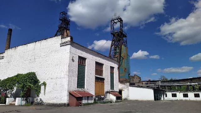Зображення 3