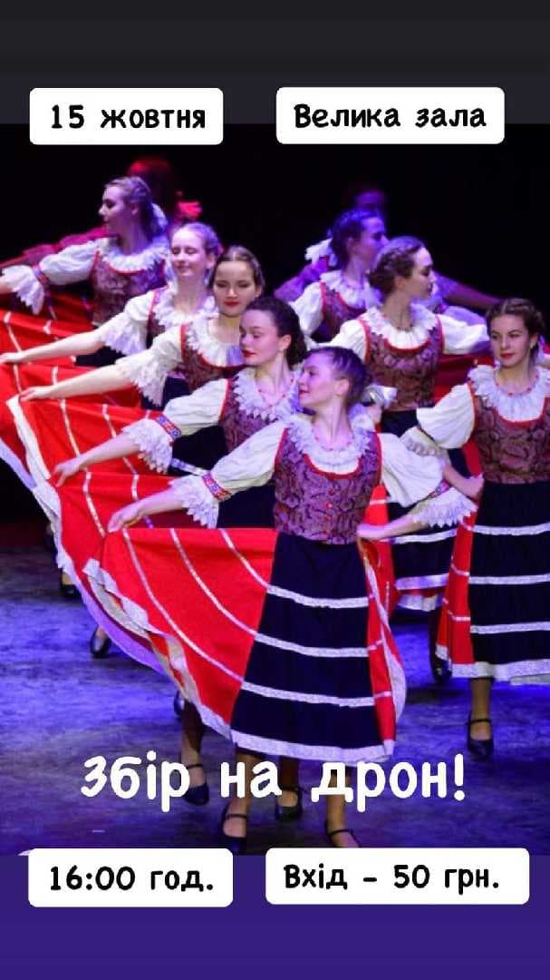 Зображення 15