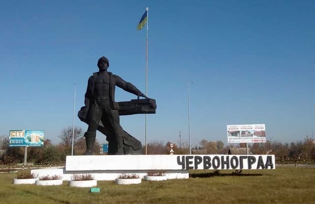 Зображення 5
