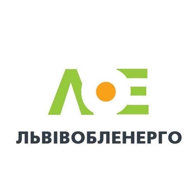 Зображення 16